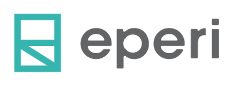 Eperi